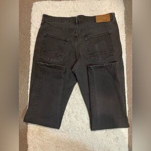 Men's Far West Jeans ( 34)